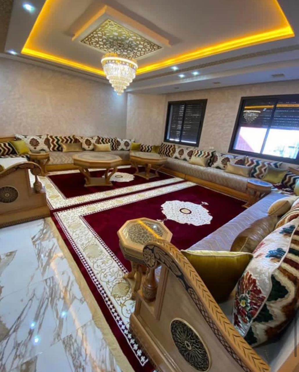boudrom turkiya